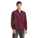 Camisa-Foundation-Convertible-Ls-Hombre---S-1