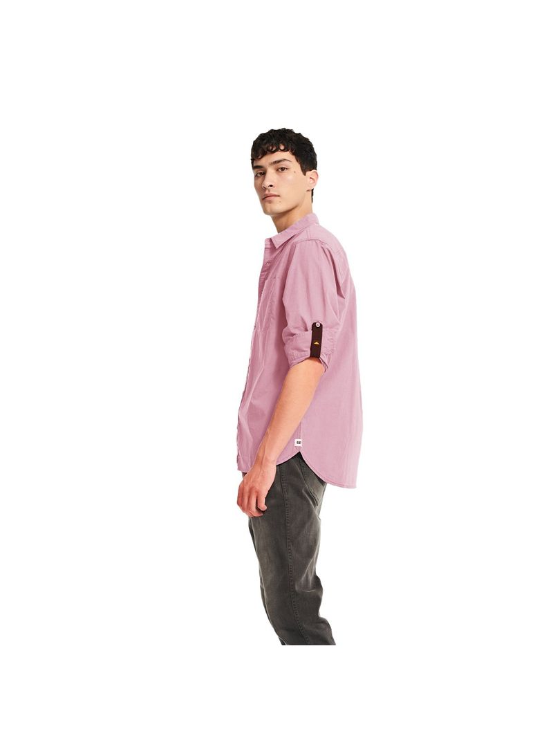 Camisa-Foundation-Convertible-Ls-Hombre---L-3