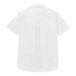 Camisa-Poplin-S-S-Hombre---XXL-2