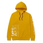 Canguro-Advanced-Placement-Pull-Hombre---XXL-1