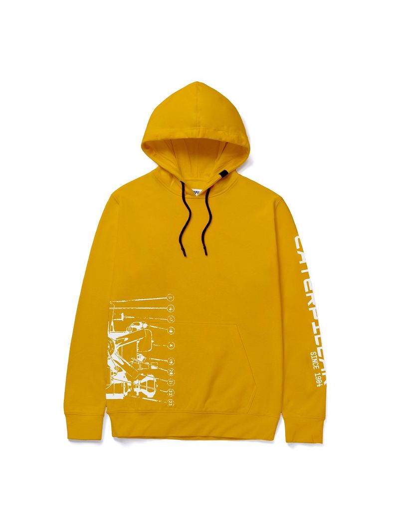 Canguro-Advanced-Placement-Pull-Hombre---XXL-1