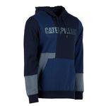 Canguro-Foundation-Swatch-Hoodie-Hombre---XL-1