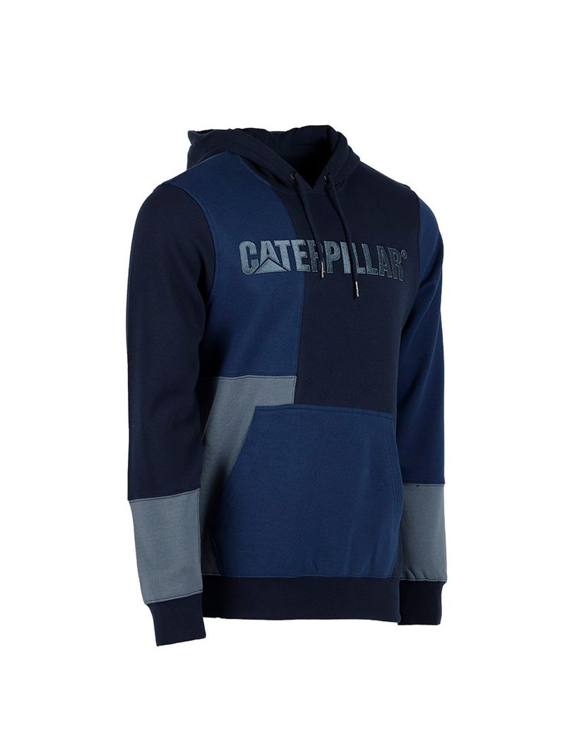Canguro-Foundation-Swatch-Hoodie-Hombre---XL-1