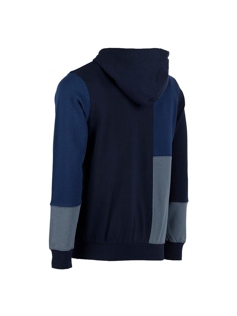 Canguro-Foundation-Swatch-Hoodie-Hombre---XL-2