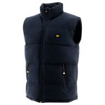 Chaleco-Hombre-Arctic-Zone-Vest-Azul-Marino---M-1