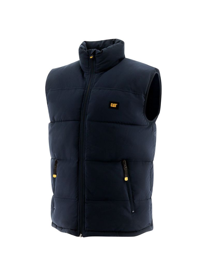 Chaleco-Hombre-Arctic-Zone-Vest-Azul-Marino---M-1