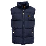 Chaleco-Hombre-Arctic-Zone-Vest-Azul-Marino---M-2