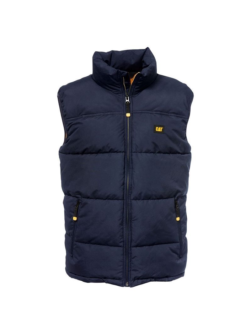 Chaleco-Hombre-Arctic-Zone-Vest-Azul-Marino---M-2