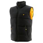 Chaleco-Hombre-Arctic-Zone-Vest-Negro---L-1