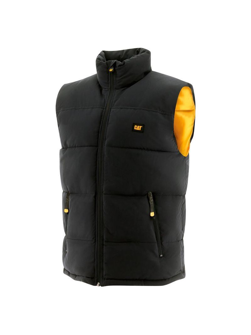 Chaleco-Hombre-Arctic-Zone-Vest-Negro---L-1