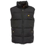 Chaleco-Hombre-Arctic-Zone-Vest-Negro---L-2