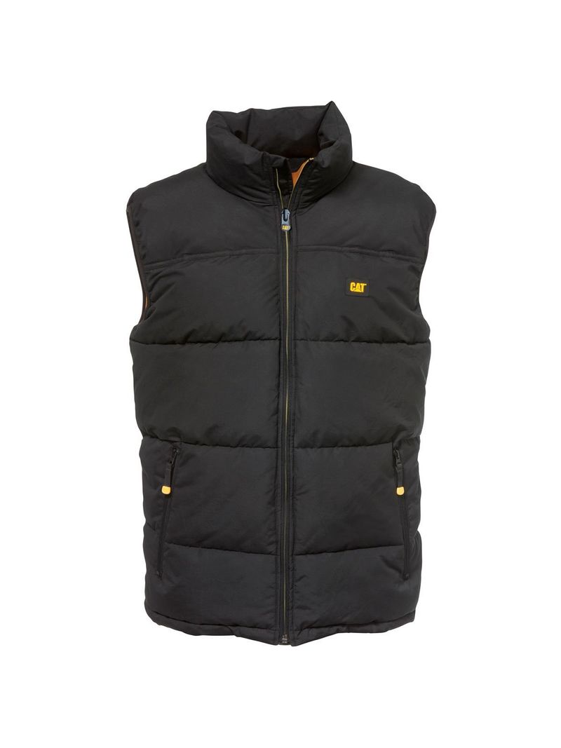 Chaleco-Hombre-Arctic-Zone-Vest-Negro---L-2