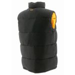 Chaleco-Hombre-Arctic-Zone-Vest-Negro---L-3