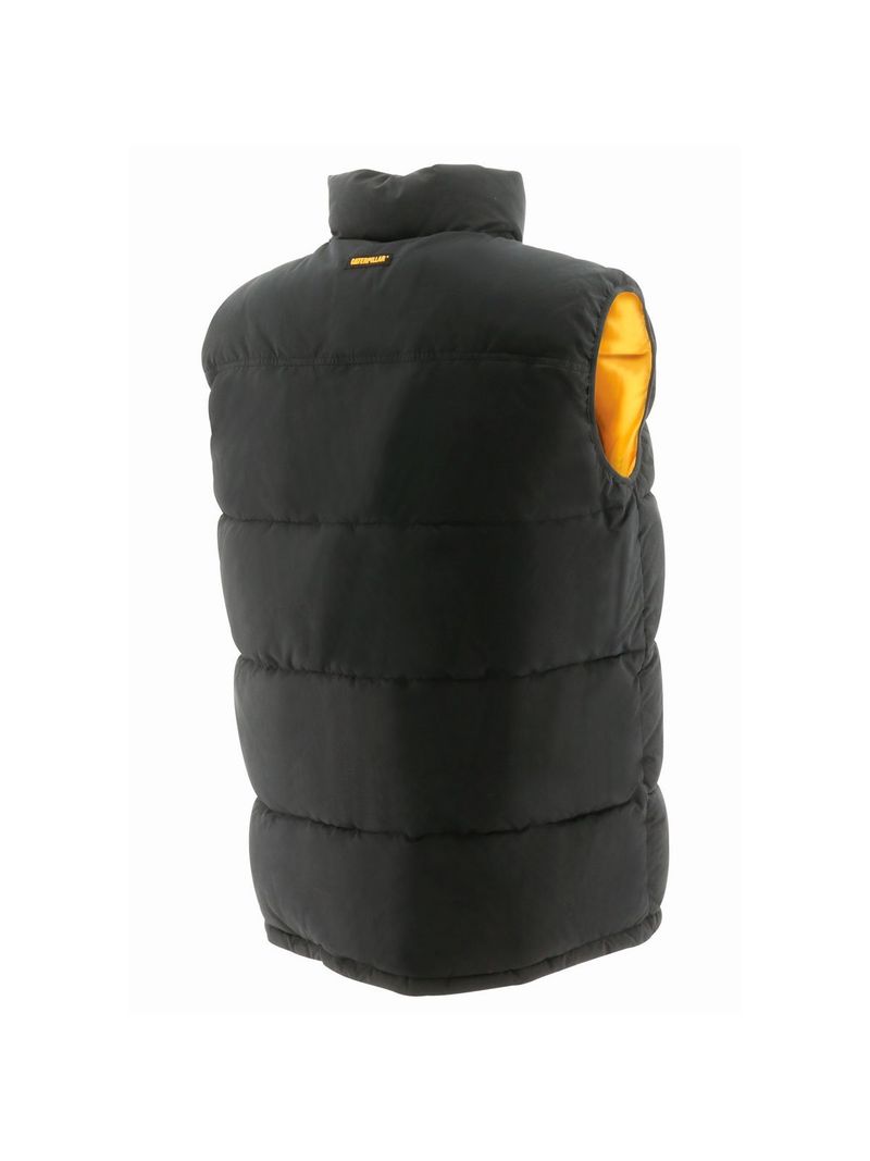 Chaleco-Hombre-Arctic-Zone-Vest-Negro---L-3