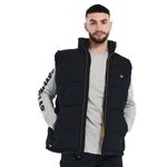 Chaleco-Hombre-Arctic-Zone-Vest-Negro---L-4