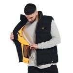 Chaleco-Hombre-Arctic-Zone-Vest-Negro---L-5