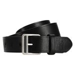 Cinto Foundation Standard Leather Hombre - M-1