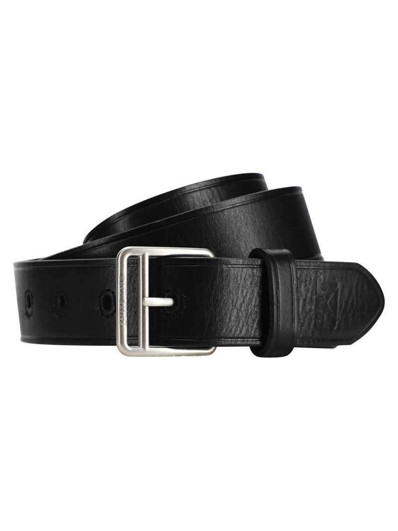 Cinto Foundation Standard Leather Hombre - M-1