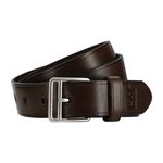Cinto-Foundation-Standard-Leather-Hombre---XXL-1