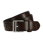 Cinto-Foundation-Standard-Leather-Hombre---M-1