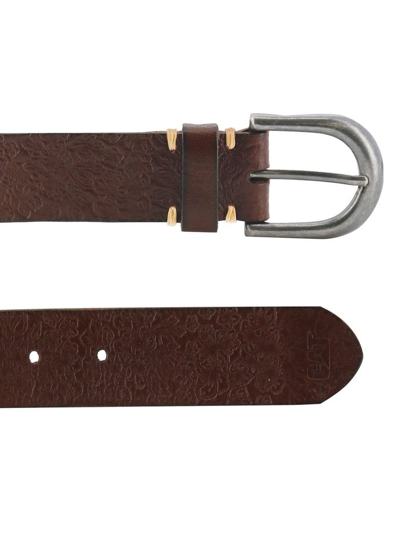 Cinto-Kariba-Embossed-Mujer---XXL-2
