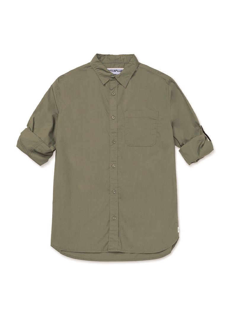 Foundation-Convertible-Ls-Shirt---XXL-1