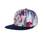 Gorra-Advanced-Thermo-Wave-Hombre-1