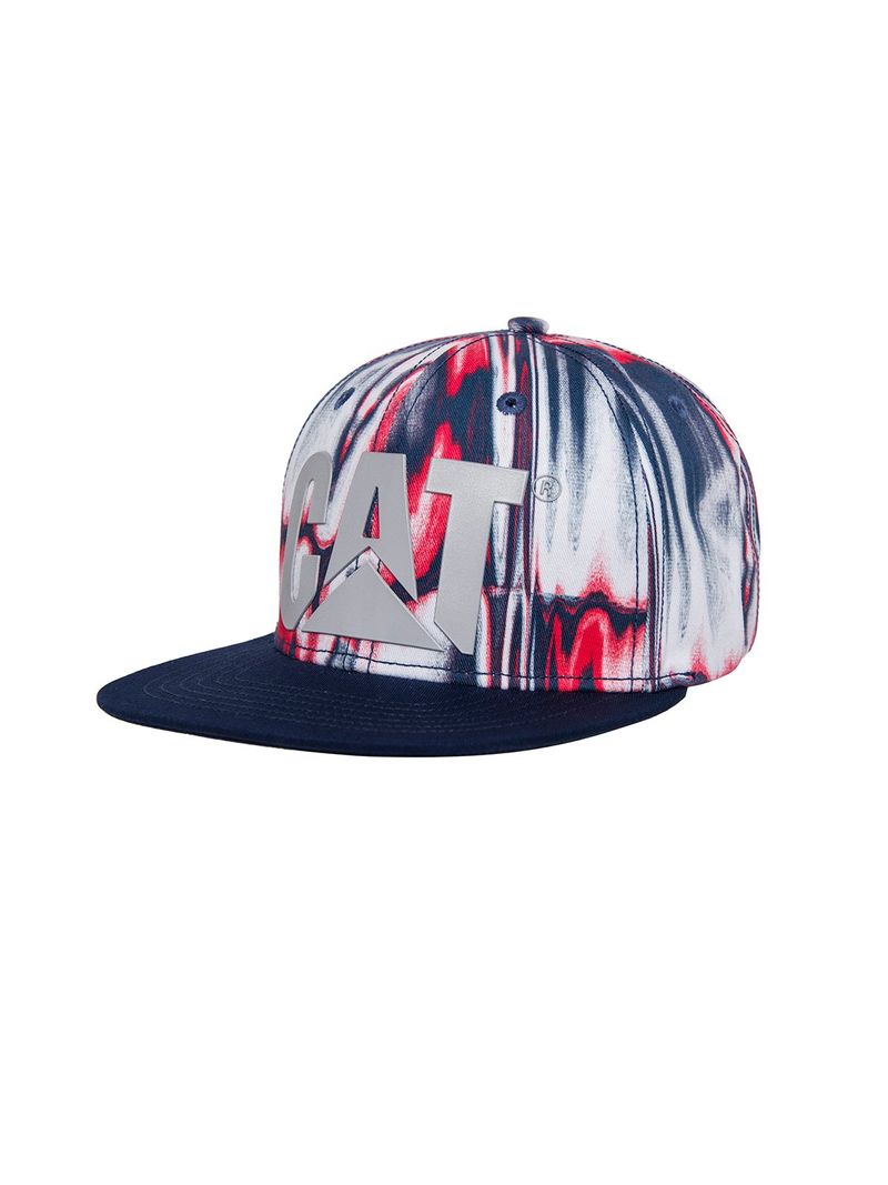 Gorra-Advanced-Thermo-Wave-Hombre-1