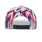 Gorra-Advanced-Thermo-Wave-Hombre-2