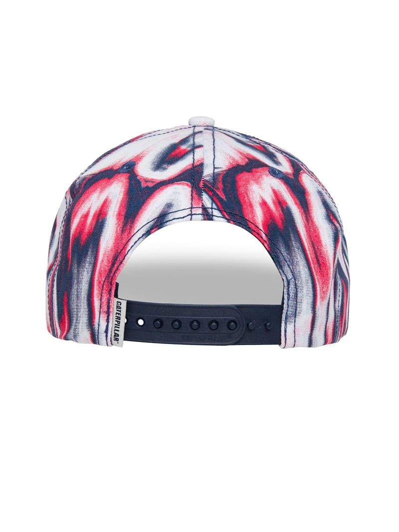 Gorra-Advanced-Thermo-Wave-Hombre-2