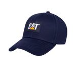 Gorra-Cat-Patch-Hat-Hombre-1