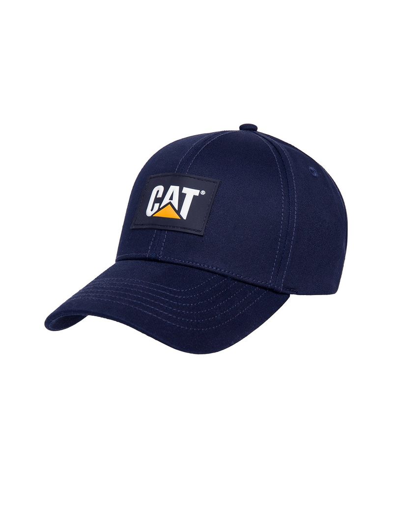 Gorra-Cat-Patch-Hat-Hombre-1