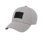 Gorra-Cat-Patch-Hombre-1
