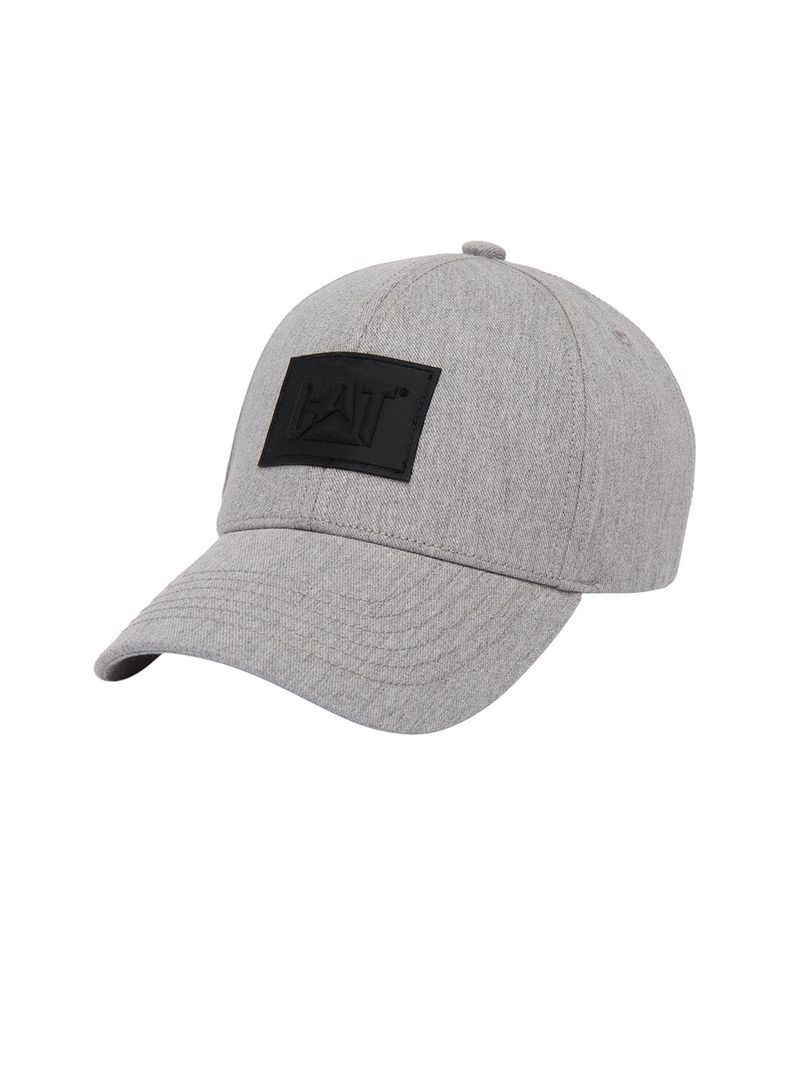 Gorra-Cat-Patch-Hombre-1