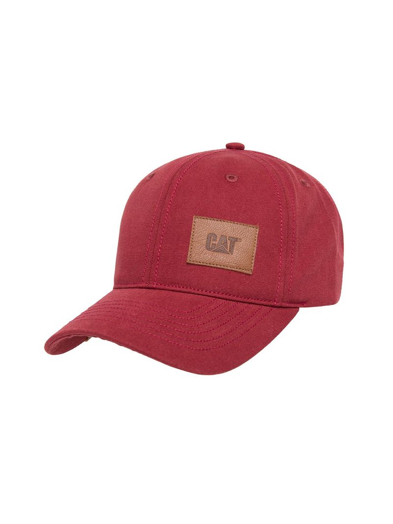 Gorra-Heritage-Leather-Patch-Hat-Hombre-1