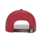 Gorra-Heritage-Leather-Patch-Hat-Hombre-2