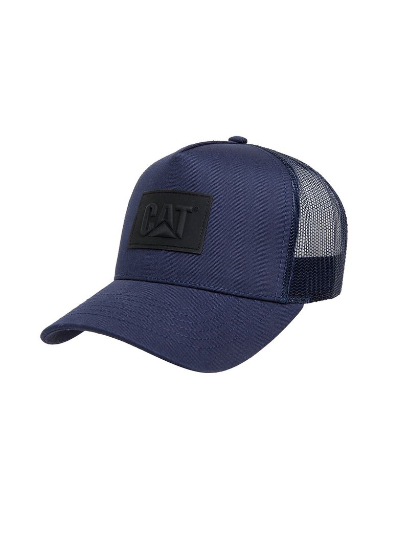 Gorra-Heritage-Mesh-Hat-Hombre-1