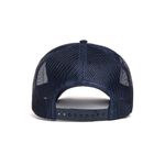 Gorra-Heritage-Mesh-Hat-Hombre-2