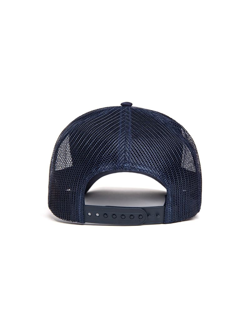 Gorra-Heritage-Mesh-Hat-Hombre-2