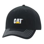 Gorra-Hombre-Dm-Dad-Negro-1