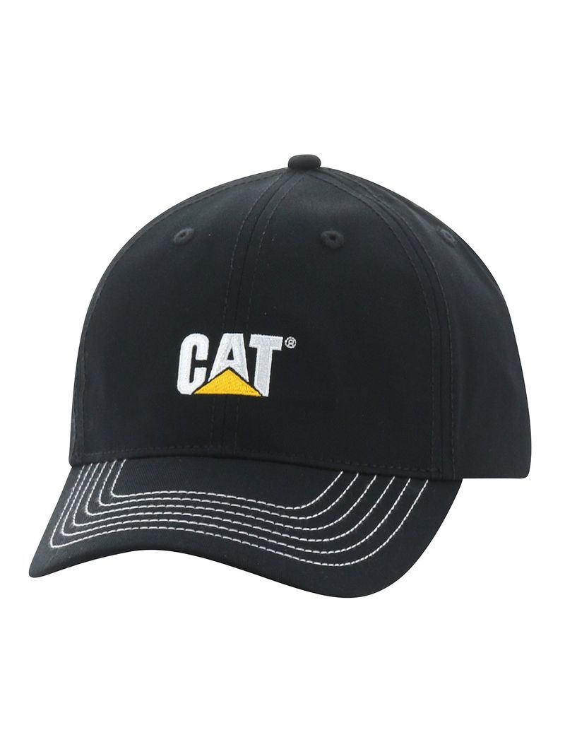 Gorra-Hombre-Dm-Dad-Negro-1