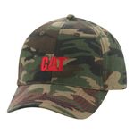 Gorra-Hombre-Dm-Dad-Verde-1