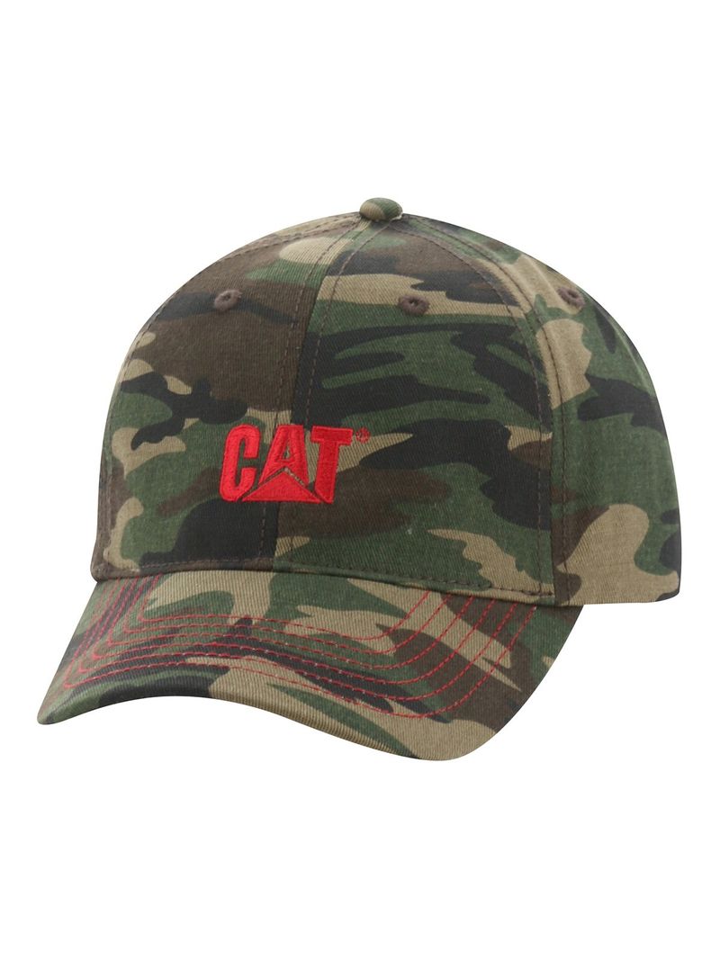 Gorra-Hombre-Dm-Dad-Verde-1