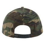 Gorra-Hombre-Dm-Dad-Verde-2