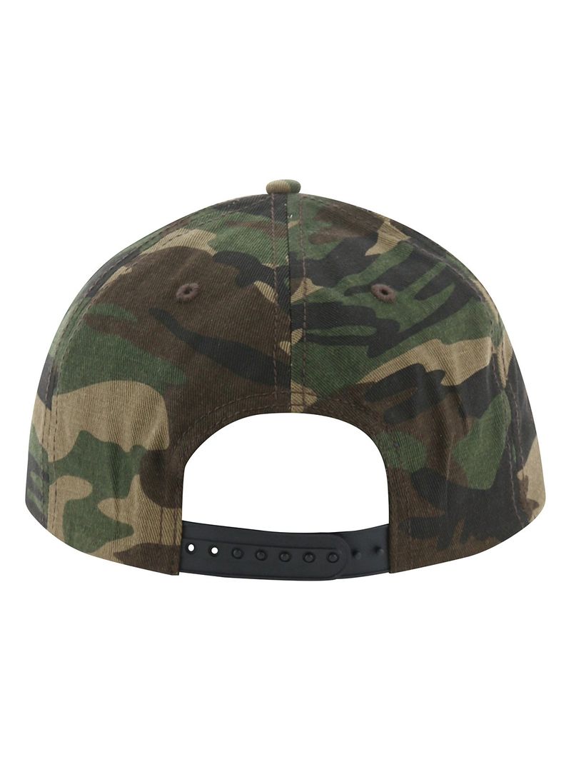 Gorra-Hombre-Dm-Dad-Verde-2