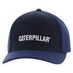 Gorra-Hombre-Energy-Tonal-Azul-1