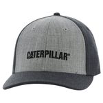 Gorra-Hombre-Energy-Tonal-Gris-1