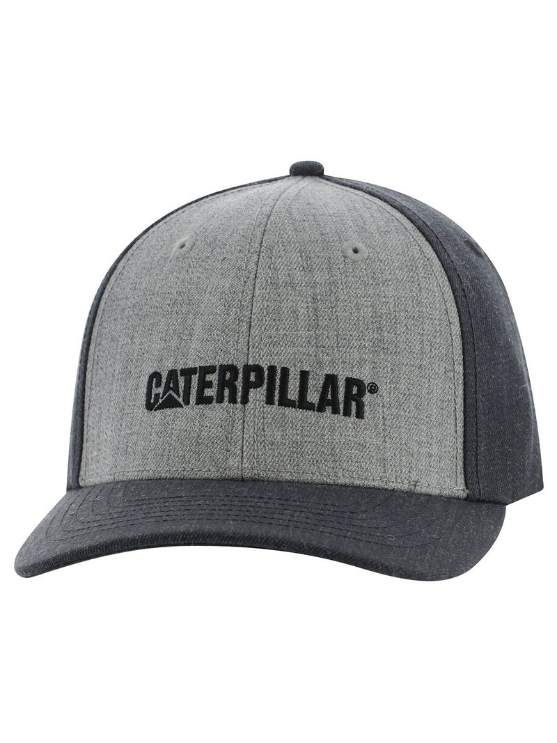 Gorra-Hombre-Energy-Tonal-Gris-1