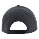 Gorra-Hombre-Energy-Tonal-Gris-2