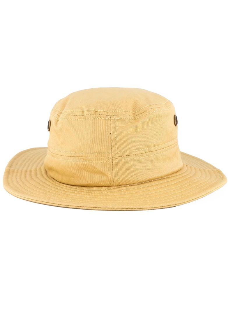 Gorra-Hombre-Trademark-Safari-Marron-2